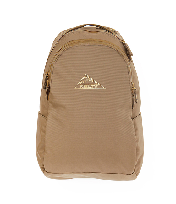 URBAN FLAT IRON DAYPACK 28 | BACKPACK | ITEM | 【KELTY ケルティ ...