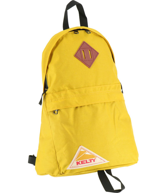 kelty リュック