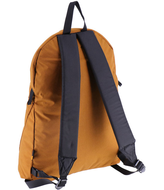 KELTY(ケルティ) 4.1  143 リュック GIRL'S DAYPACK