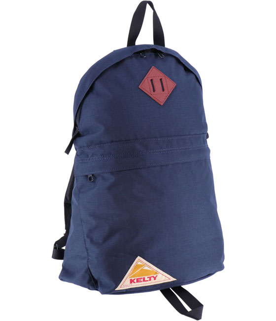 KELTY(ケルティ) 4.1  143 リュック GIRL'S DAYPACK