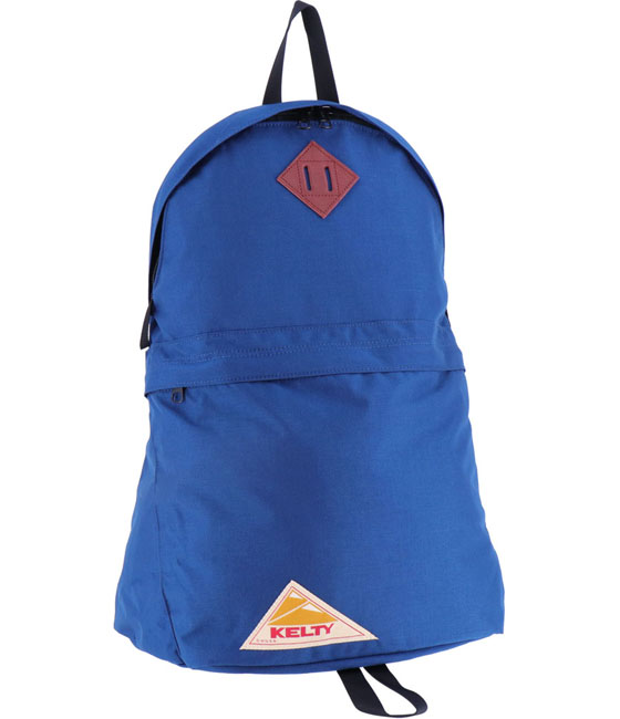 DAYPACK BACKPACK ITEM 【KELTY ケルティ 公式サイト】アウトドアブランド
