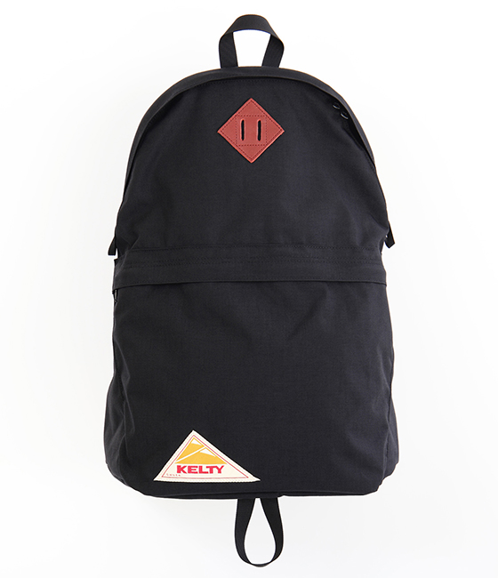 DAYPACK | BACKPACK | ITEM | 【KELTY ケルティ 公式サイト ...