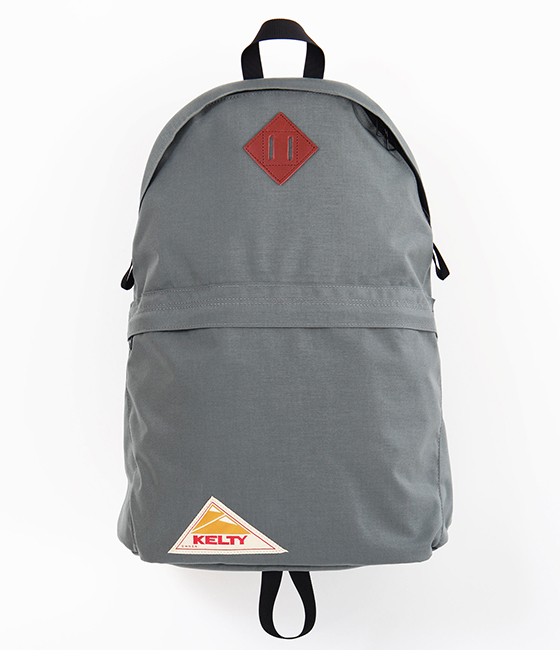 ケルティ daypack リュック