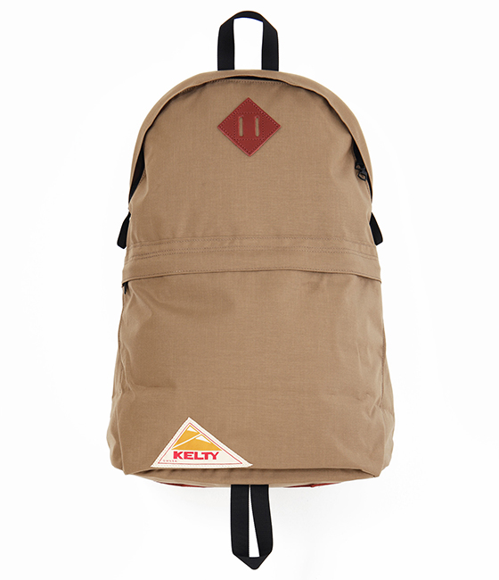 DAYPACK | BACKPACK | ITEM | 【KELTY ケルティ 公式サイト ...