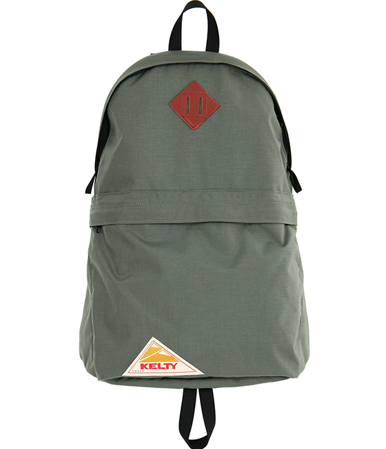 DAYPACK | BACKPACK | ITEM | 【KELTY ケルティ 公式サイト