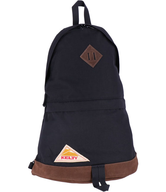 VINTAGE DAYPACK HD2 | BACKPACK | ITEM | 【KELTY ケルティ 公式 ...