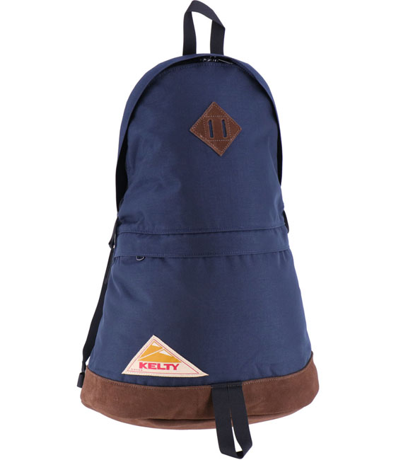 VINTAGE DAYPACK HD2 | BACKPACK | ITEM | 【KELTY ケルティ