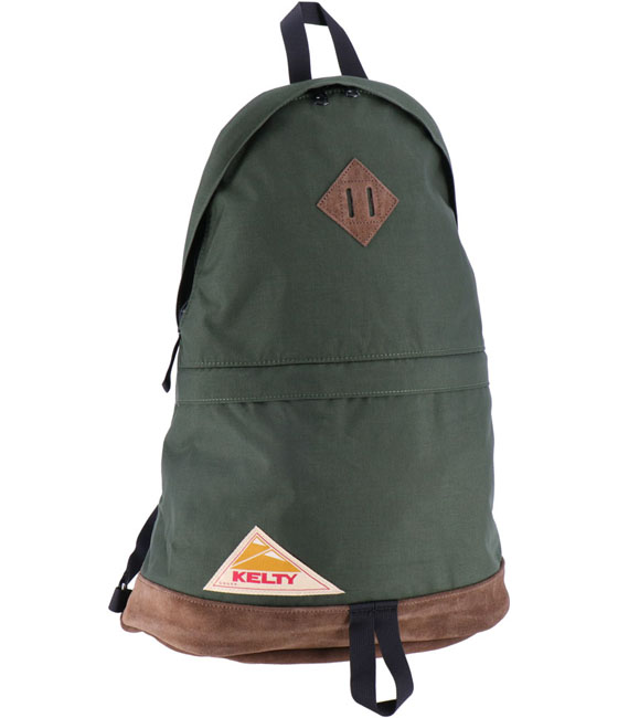 VINTAGE DAYPACK HD2 | BACKPACK | ITEM | 【KELTY ケルティ 公式 ...