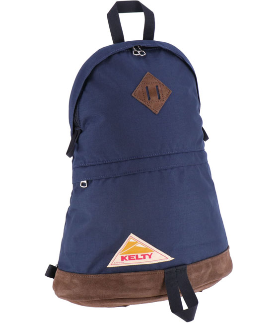 [ケルティ] リュック VINTAGE GIRL'S DAYPACK