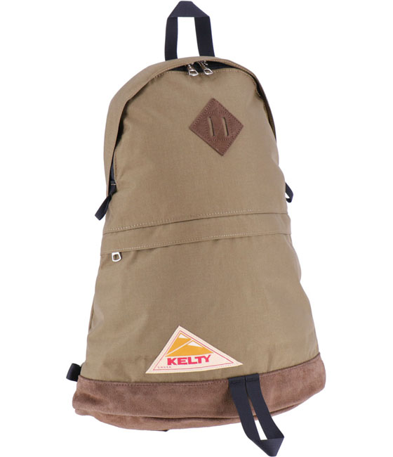 VINTAGE GIRL'S DAYPACK HD2 | BACKPACK | ITEM | 【KELTY ケルティ ...