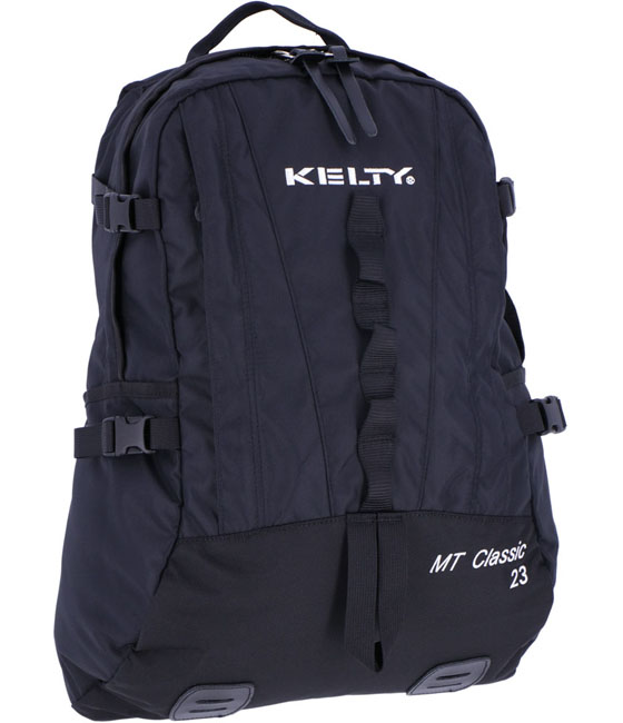 MT CLASSIC 23 | BACKPACK | ITEM | 【KELTY ケルティ 公式サイト 