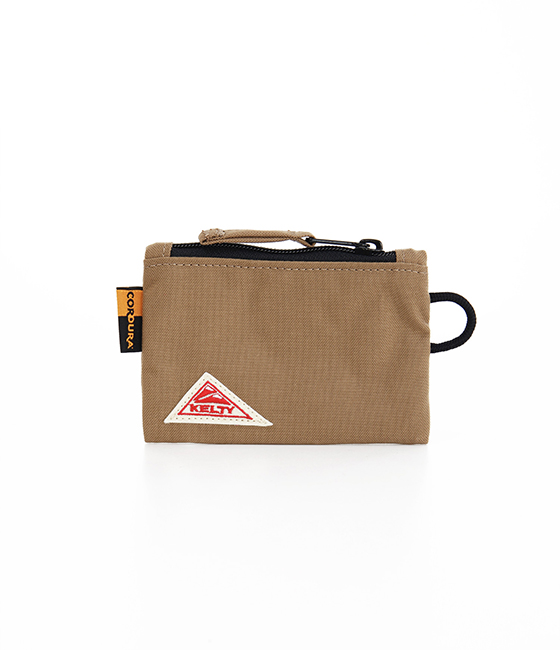 ACCESSORIES | ITEM | 【KELTY ケルティ 公式サイト】アウトドアブランド