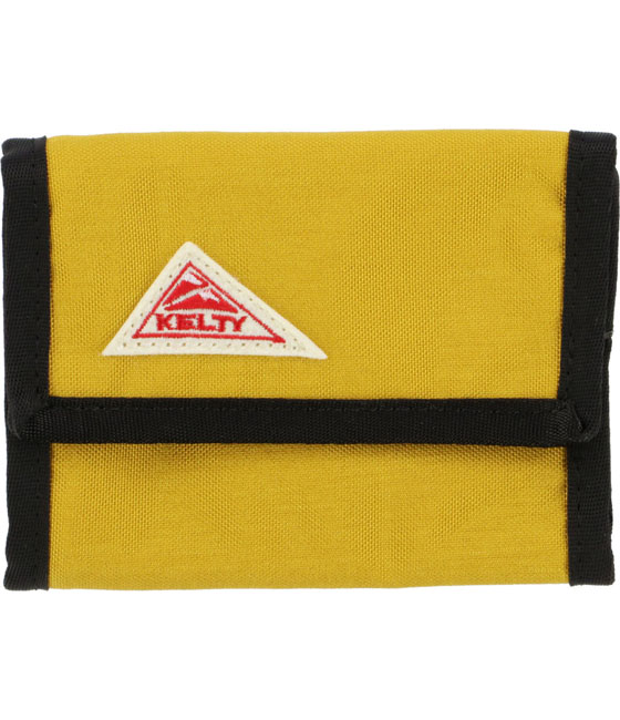 MULTI WALLET | ACCESSORIES | ITEM | 【KELTY ケルティ 公式サイト】アウトドアブランド