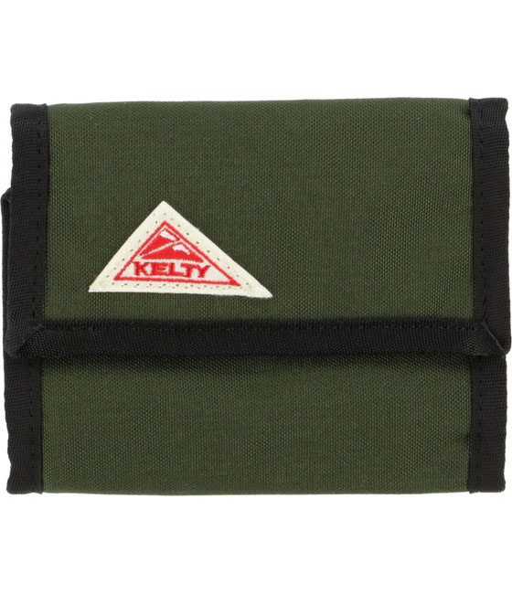 MULTI WALLET ACCESSORIES ITEM 【KELTY ケルティ 公式サイト】アウトドアブランド