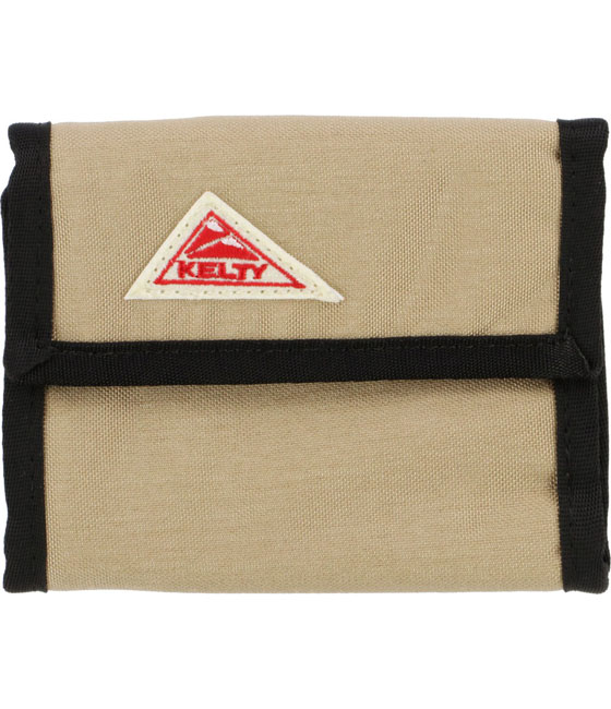 MULTI WALLET ACCESSORIES ITEM 【KELTY ケルティ 公式サイト】アウトドアブランド