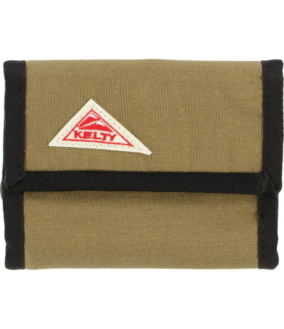 MULTI WALLET ACCESSORIES ITEM 【KELTY ケルティ 公式サイト】アウトドアブランド