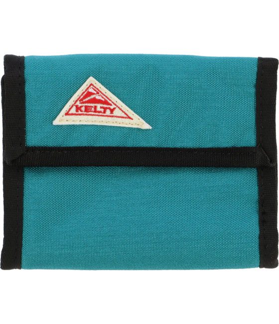 MULTI WALLET | ACCESSORIES | ITEM | 【KELTY ケルティ 公式サイト】アウトドアブランド