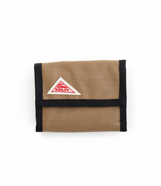 MULTI WALLET | ACCESSORIES | ITEM | 【KELTY ケルティ 公式サイト】アウトドアブランド