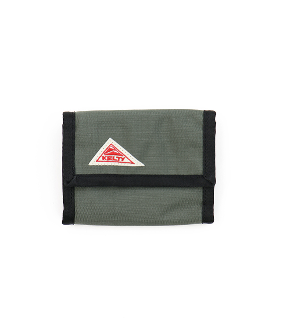 MULTI WALLET | ACCESSORIES | ITEM | 【KELTY ケルティ 公式サイト】アウトドアブランド
