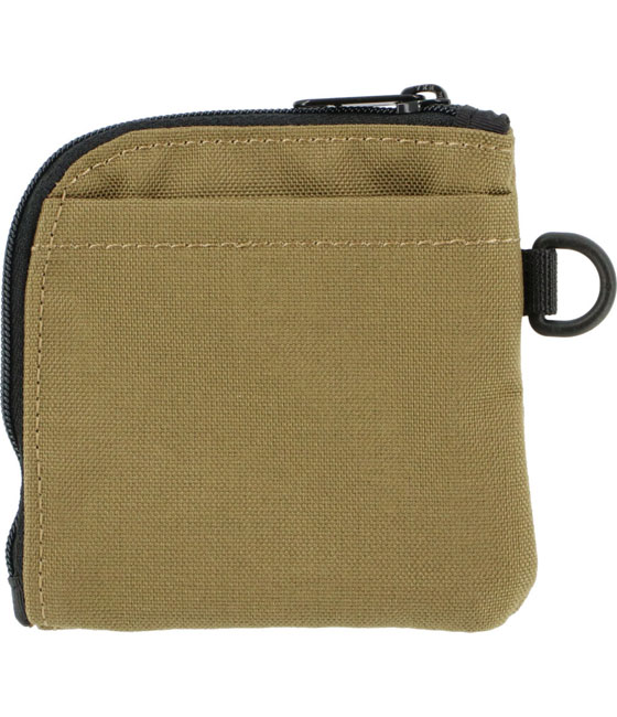 SQUARE COIN CASE | ACCESSORIES | ITEM | 【KELTY ケルティ 公式サイト】アウトドアブランド