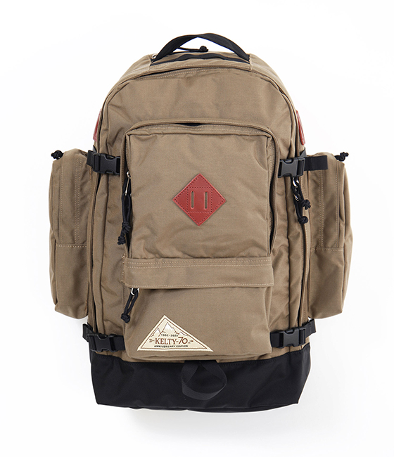激安卸販売新品 KELTY リュック バックパック KELTY リュック