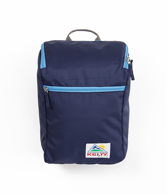 For Kids | ITEM | 【KELTY ケルティ 公式サイト】アウトドアブランド