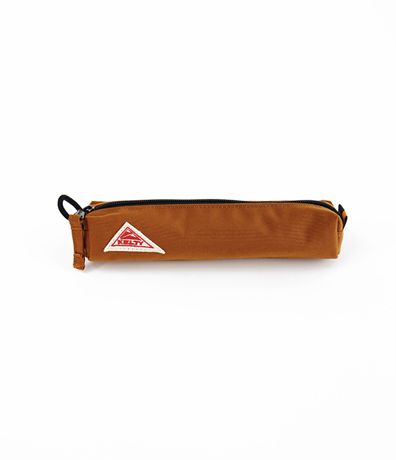 ACCESSORIES | ITEM | 【KELTY ケルティ 公式サイト】アウトドアブランド