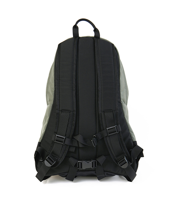 URBAN CLASSIC DAYPACK   BACKPACK   ITEM   KELTY ケルティ 公式