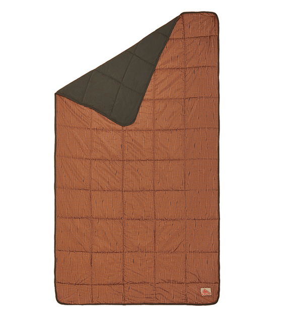 BESTIE BLANKET CAMP ITEM 【KELTY ケルティ 公式サイト】アウトドアブランド