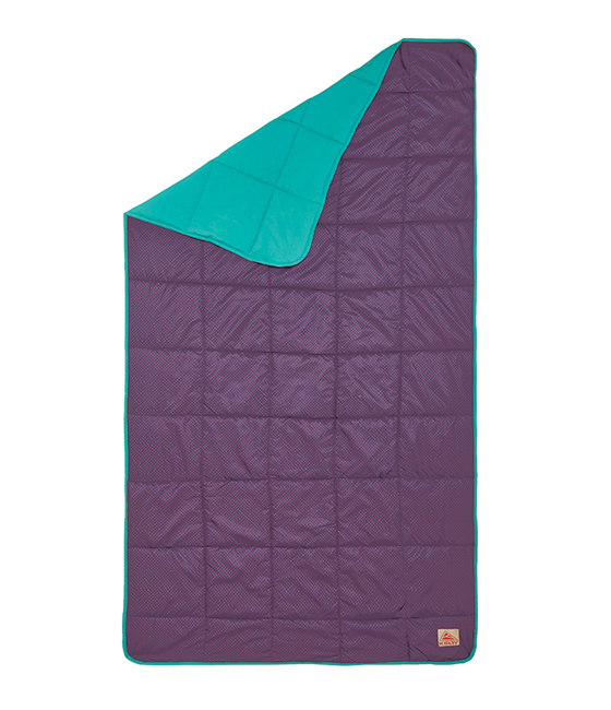 BESTIE BLANKET CAMP ITEM 【KELTY ケルティ 公式サイト】アウトドアブランド