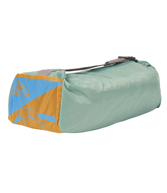 SUNSHADE WITH SIDE WALL | CAMP | ITEM | 【KELTY ケルティ 公式サイト】アウトドアブランド