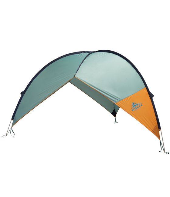 SUNSHADE WITH SIDE WALL | CAMP | ITEM | 【KELTY ケルティ 公式 