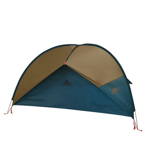 SUNSHADE WITH SIDE WALL | CAMP | ITEM | 【KELTY ケルティ 公式 
