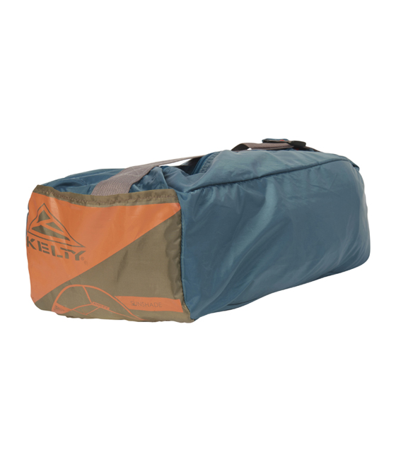 SUNSHADE WITH SIDE WALL | CAMP | ITEM | 【KELTY ケルティ 公式サイト】アウトドアブランド