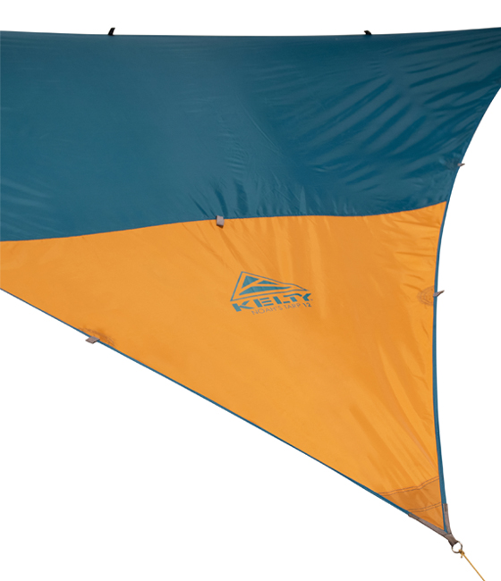 NOAH'S TARP 12 | CAMP | ITEM | 【KELTY ケルティ 公式サイト 