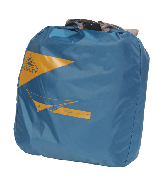 NOAH'S TARP 12 | CAMP | ITEM | 【KELTY ケルティ 公式サイト