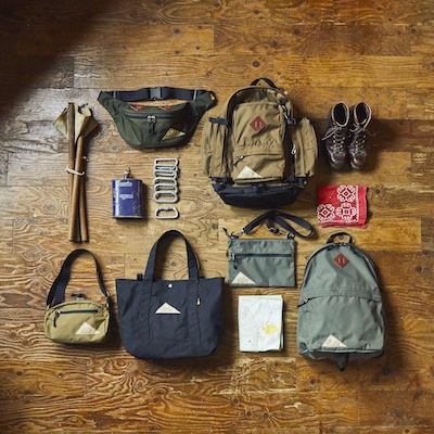 70TH ANNIVERSARY EDITION | ITEM | 【KELTY ケルティ 公式サイト ...