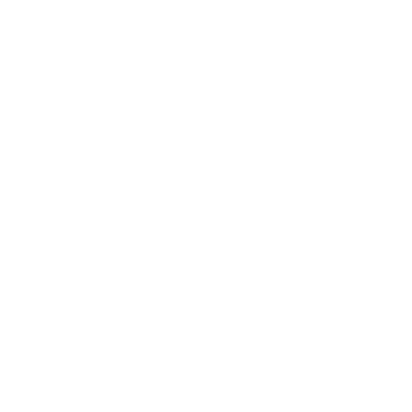 BLUE FLOWER