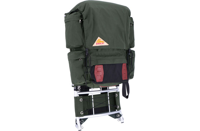 2591852_MOUNTAINEER FRAME PACK_Olive.jpg