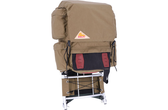 2591852_MOUNTAINEER FRAME PACK_Tan.jpg