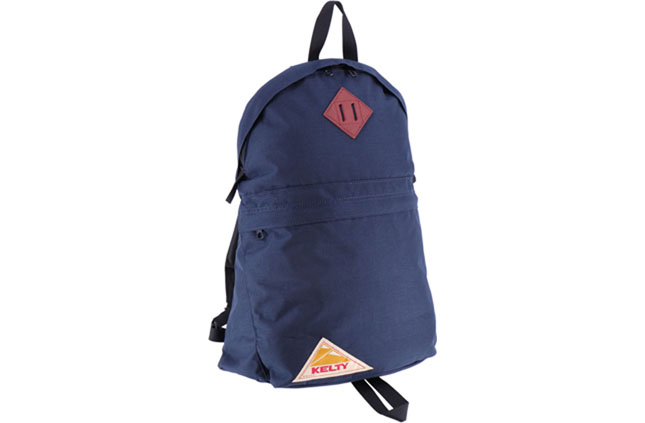 2591872-Navy GIRL%27S DAYPACK.jpg