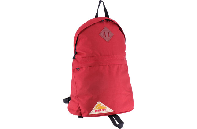 2591872_GIRLS DAYPACK_New Red.jpg