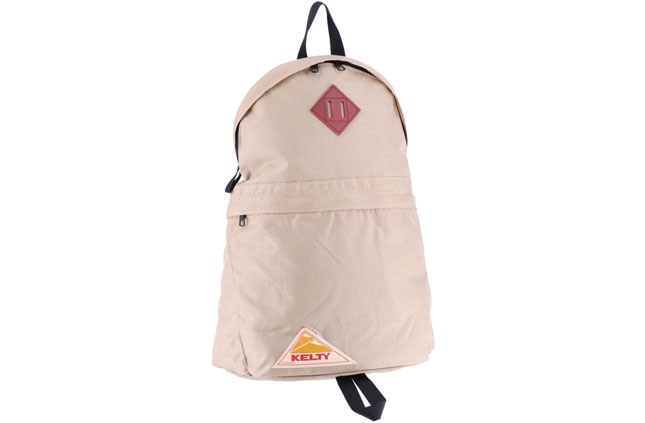 2591872_GIRLS DAYPACK_Sand.jpg