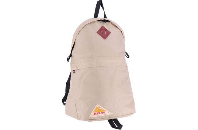 2591918 DAYPACK -Sand.jpg