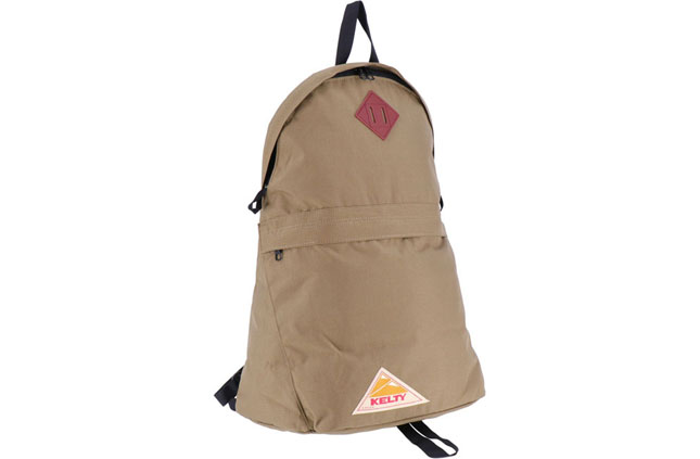 2591918 DAYPACK-Tan.jpg