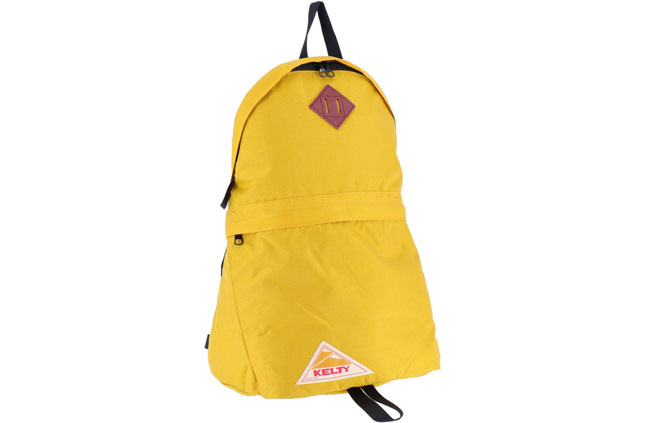 2591918-DAYPACK Mustard.jpg