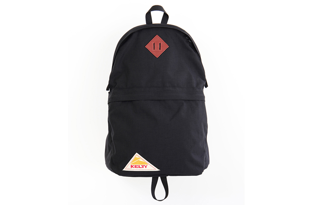 2591918_DAYPACK_Black.jpg