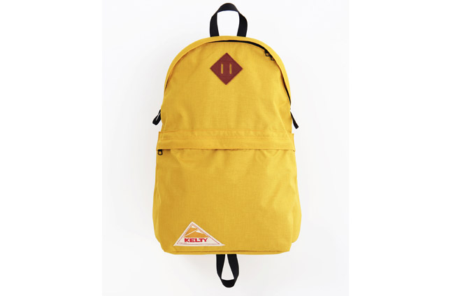 2591918_DAYPACK_Musterd.jpg