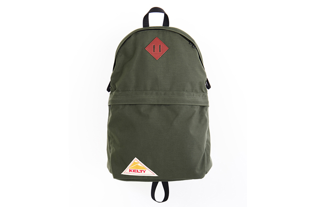 2591918_DAYPACK_Olive.jpg