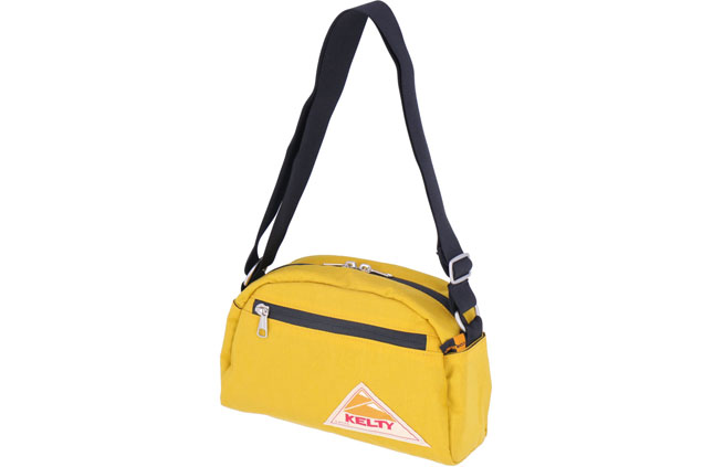 2592077ROUND TOP BAG S-Mustard.jpg